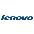 Rumeurs : Lenovo pourrait lancer ses smartphones en Europe d'ici 2014