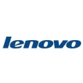 Rumeurs : Lenovo pourrait lancer ses smartphones en Europe d'ici 2014 Rumeurs : Lenovo pourrait lancer ses smartphones en Europe d'ici 2014