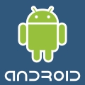 Rumeurs : les applications mobiles d'Android OS bientôt intégrées dans BlackBerry World Rumeurs : les applications mobiles d'Android OS bientôt intégrées dans BlackBerry World