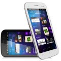 Rumeurs : Les Xperia SP et L en précommande Rumeurs : Les Xperia SP et L en précommande