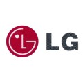 Rumeurs : LG en charge de la conception de l'écran de l'iWatch Rumeurs : LG en charge de la conception de l'écran de l'iWatch