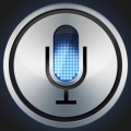 Rumeurs : Majel, l’équivalent de Siri pour Android OS Rumeurs : Majel, l’équivalent de Siri pour Android OS
