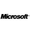 Rumeurs : Microsoft compte proposer une version plus petite de lactuelle tablette Surface