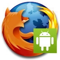 Rumeurs : Mozilla travaillerait actuellement sur un OS mobile 