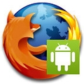 Rumeurs : Mozilla travaillerait actuellement sur un OS mobile Rumeurs : Mozilla travaillerait actuellement sur un OS mobile