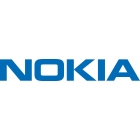 Rumeurs : Nokia aurait débuté la production de son smartphone sous Android OS