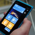 Rumeurs : Nokia devrait bientôt proposer le Lumia 910 Rumeurs : Nokia devrait bientôt proposer le Lumia 910