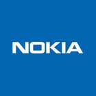 Rumeurs : Nokia prépare un événement pour le 19 avril