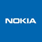 Rumeurs : Nokia prépare un événement pour le 19 avril Rumeurs : Nokia prépare un événement pour le 19 avril