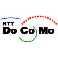 Rumeurs : NTT DoCoMo pourrait proposer l'iPhone au Japon Rumeurs : NTT DoCoMo pourrait proposer l'iPhone au Japon