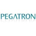 Rumeurs : Pegatron compte employer 40 000 personnes supplmentaires pour liPhone low-cost