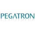 Rumeurs : Pegatron compte employer 40 000 personnes supplémentaires pour l’iPhone low-cost Rumeurs : Pegatron compte employer 40 000 personnes supplémentaires pour l’iPhone low-cost