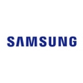 Rumeurs : Samsung compte dévoiler prochainement une phablette low-cost Rumeurs : Samsung compte dévoiler prochainement une phablette low-cost