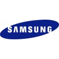 Rumeurs : Samsung compte proposer un appareil photo numérique sous Android OS Rumeurs : Samsung compte proposer un appareil photo numérique sous Android OS