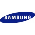 Rumeurs : Samsung compte proposer un appareil photo numrique sous Android OS