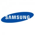 Rumeurs : Samsung compte tirer le voile sur sa montre intelligente le 4 septembre prochain Rumeurs : Samsung compte tirer le voile sur sa montre intelligente le 4 septembre prochain