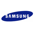 Rumeurs : Samsung devrait encore renforcer la gamme Galaxy lors du prochain MWC Rumeurs : Samsung devrait encore renforcer la gamme Galaxy lors du prochain MWC