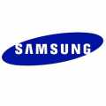 Rumeurs : Samsung en charge du prochain smartphone Nexus de Google