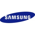 Rumeurs : Samsung prépare un smartphone avec des écrans sur les côtés Rumeurs : Samsung prépare un smartphone avec des écrans sur les côtés