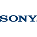 Rumeurs: Sony compte proposer un smartphone sous Windows Phone