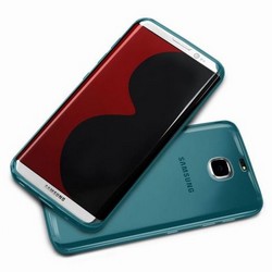 Samsung Galaxy S8: une vido s'empare des rumeurs et dresse le portrait du prochain flagship
