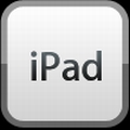 Rumeurs : un écran 3D pour l’iPad 3 Rumeurs : un écran 3D pour l’iPad 3