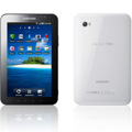 Rumeurs : un Galaxy Tab III au format 8 pouces prochainement disponible Rumeurs : un Galaxy Tab III au format 8 pouces prochainement disponible