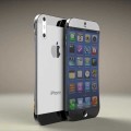 Rumeurs : un mobile sous iOS 7 prévu pour août Rumeurs : un mobile sous iOS 7 prévu pour août
