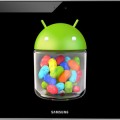 Rumeurs : un mode multi-utilisateur prochainement pour Android OS Rumeurs : un mode multi-utilisateur prochainement pour Android OS