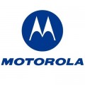 Rumeurs : un smartphone à 50 dollars pour Motorola