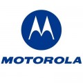 Rumeurs : un smartphone à 50 dollars pour Motorola Rumeurs : un smartphone à 50 dollars pour Motorola