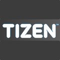 Rumeurs : un SoC Exynos 4 et un cran HD 720p pour le premier smartphone Tizen