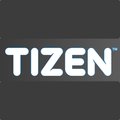 Rumeurs : un SoC Exynos 4 et un écran HD 720p pour le premier smartphone Tizen Rumeurs : un SoC Exynos 4 et un écran HD 720p pour le premier smartphone Tizen