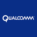 Rumeurs : un SoC Qualcomm Snapdragon S4 Pro pour la Nexus 7 II Rumeurs : un SoC Qualcomm Snapdragon S4 Pro pour la Nexus 7 II