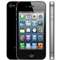 Rumeurs : un système de reprise d'anciens iPhone bientôt en Europe Rumeurs : un système de reprise d'anciens iPhone bientôt en Europe