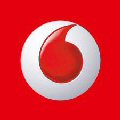 Rumeurs : Vodafone aurait mis fin à son partenariat avec BT