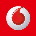 Rumeurs : Vodafone aurait mis fin à son partenariat avec BT Rumeurs : Vodafone aurait mis fin à son partenariat avec BT