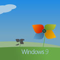 Rumeurs : Windows 9 prvu pour avril 2015
