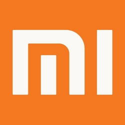 Rumeurs : Xiaomi prpare le Mi S, un smartphone avec un cran de 4,6 pouces ?