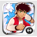 RunSanity est disponible sur Android RunSanity est disponible sur Android