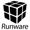 Runware dvoile une nouvelle solution pour iPhone