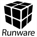 Runware dévoile une nouvelle solution pour iPhone Runware dévoile une nouvelle solution pour iPhone