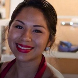 Sa fille est morte dans les attentats de Paris, il décide de poursuivre les réseaux sociaux Le père d'une victime attaque en justice les réseaux sociaux