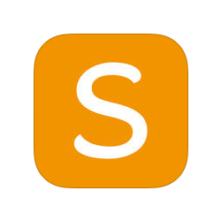 SABDOO : une application pour partager des bons plans 