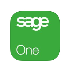 Sage enrichit Sage One d'une application mobile