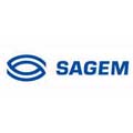 Sagem Communication bientôt scindé en deux entités Sagem Communication bientôt scindé en deux entités