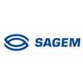 Sagem Communication bientt scind en deux entits