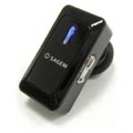 Sagem dévoile son oreillette bluetooth miniature Sagem dévoile son oreillette bluetooth miniature