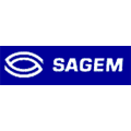 SAGEM double sa part de march en Europe de l'Ouest en un an