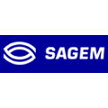 Sagem est optimiste sur le marché de la téléphonie mobile en 2002 Sagem est optimiste sur le marché de la téléphonie mobile en 2002